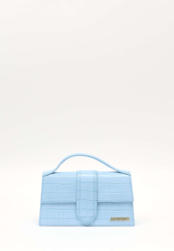 Jacquemus Le Bambino