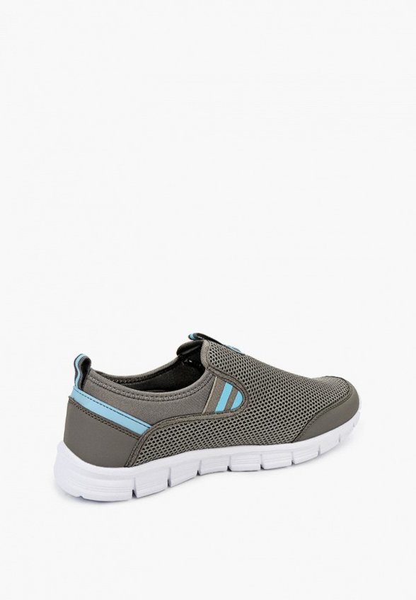 Кроссовки X-Plode