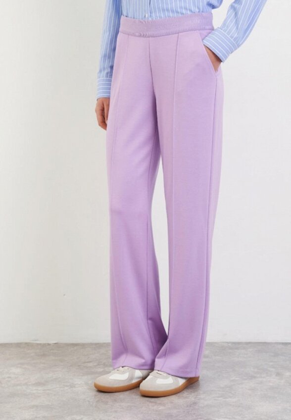 Брюки Elisa.and.me