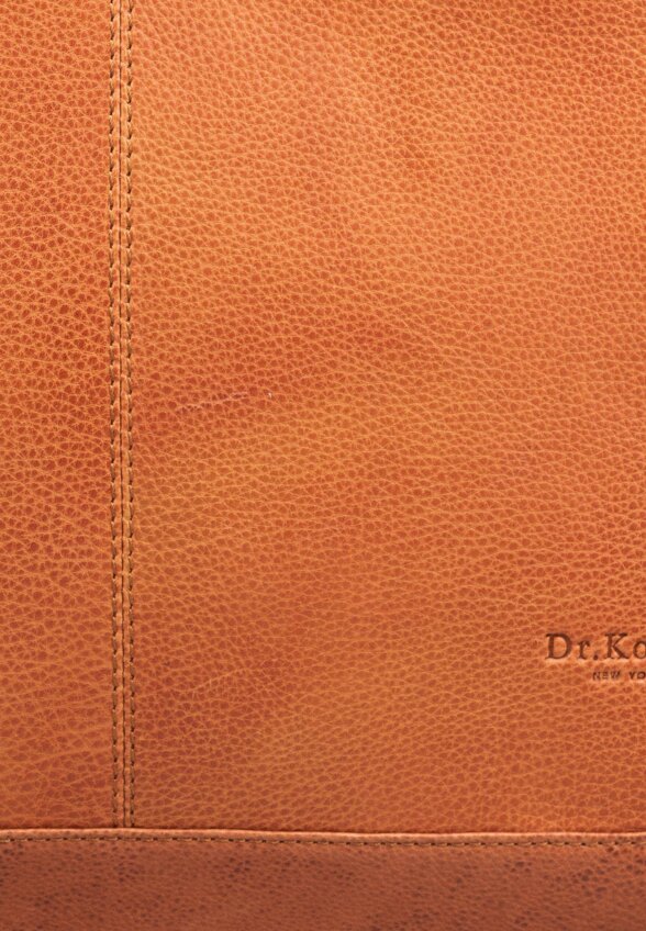 Др.Коффер W620127-112-05 сумка женская