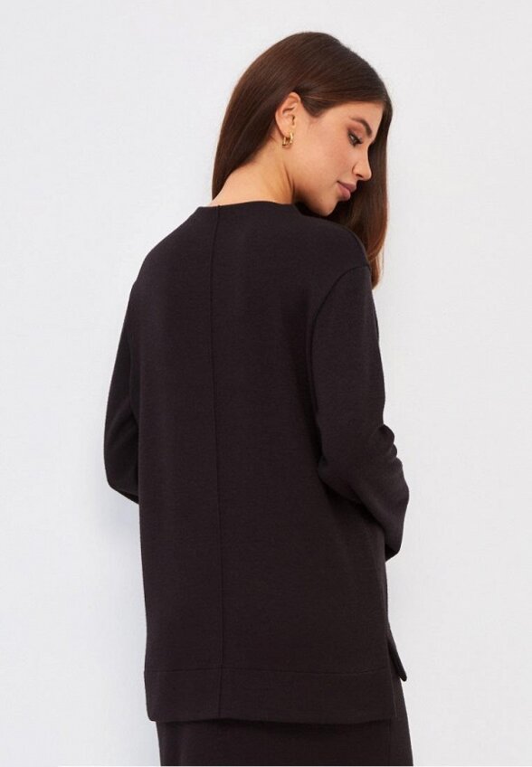 Свитшот Tiramisu