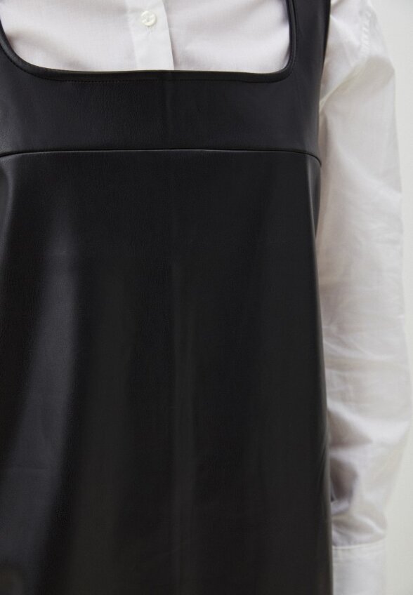 Сарафан Funday