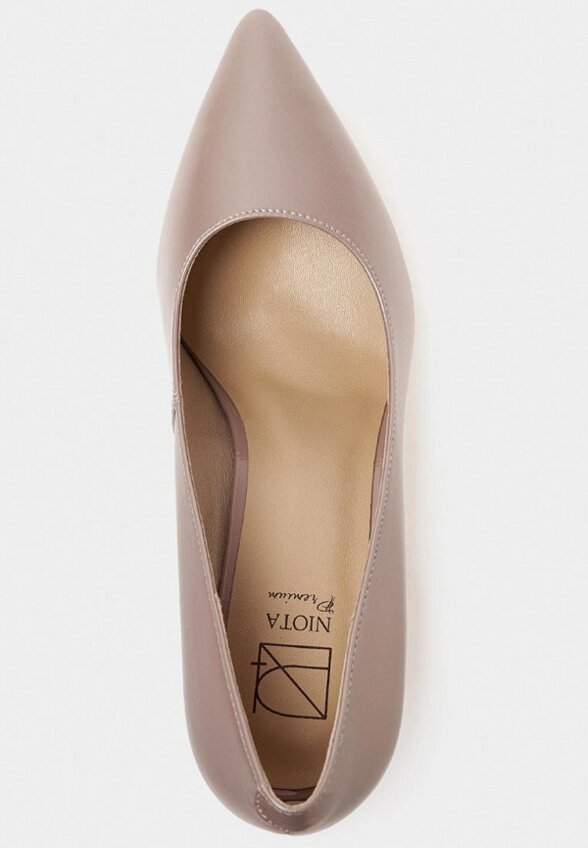 Туфли Niota Line