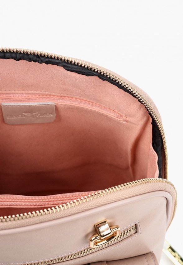 Рюкзак Silver Finch