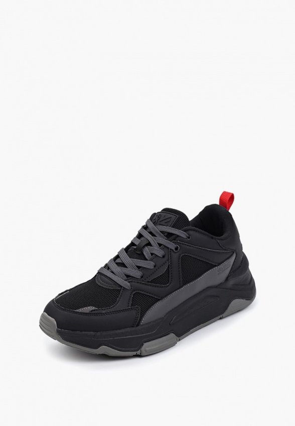 Кроссовки Crosby