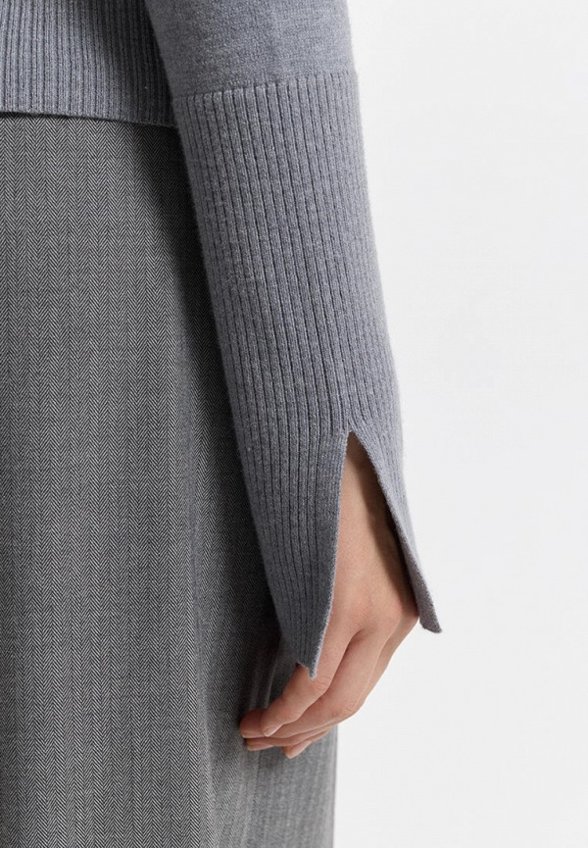 Кардиган Love Republic