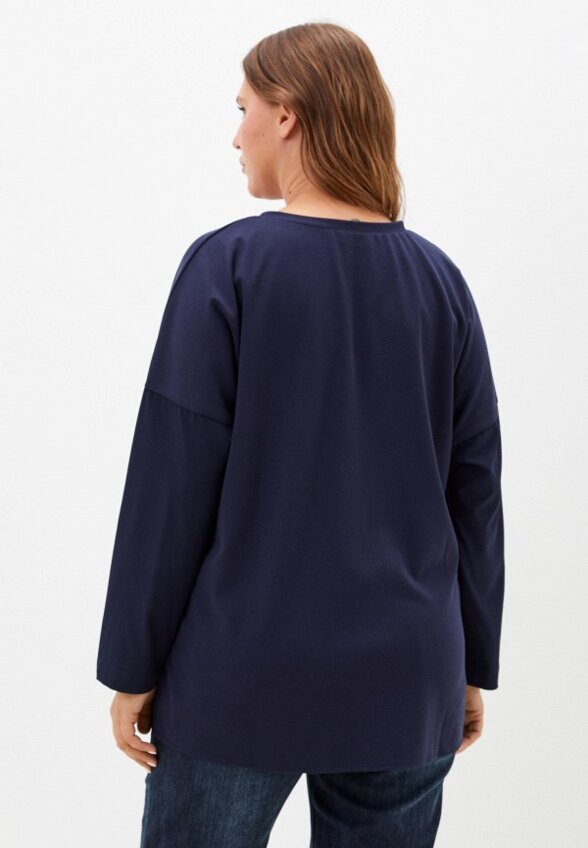 Лонгслив Svesta