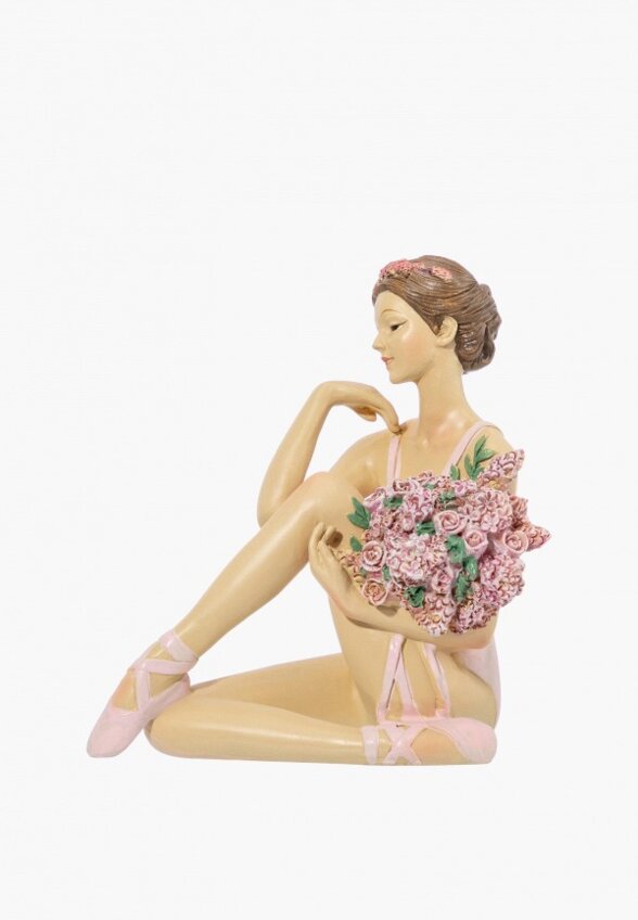 Фигурка декоративная Elan Gallery