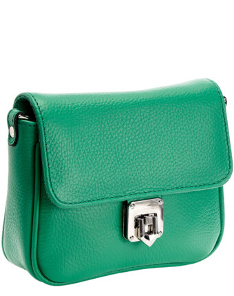 Др.Коффер 50732S-65 сумка женская женщинам