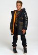 Куртка утепленная PlayToday5  - превью