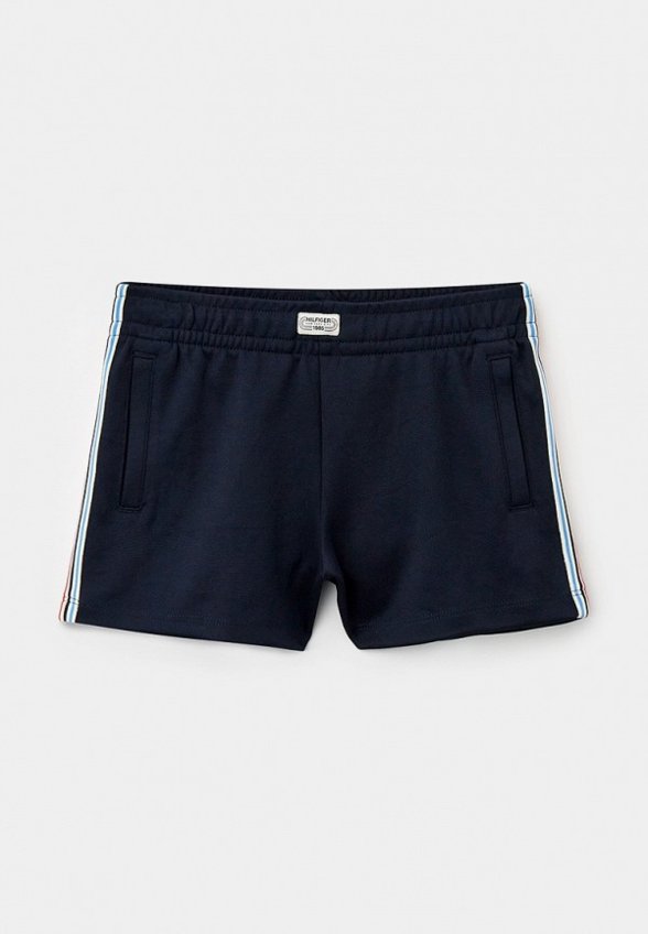 Шорты спортивные Tommy Hilfiger