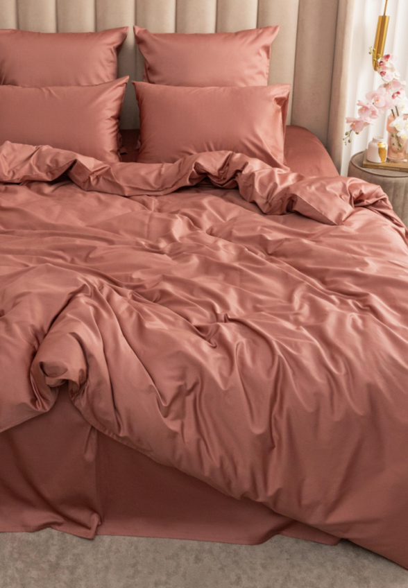 Пододеяльник 1,5-спальный Soft Box