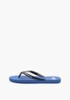 Сланцы Quiksilver1  - превью