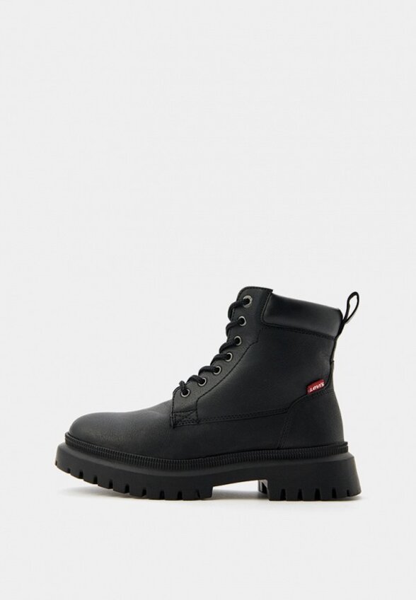 Ботинки Levi's®