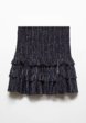 Юбка Mango Teen14  - превью