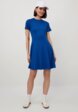 Платье Modis5  - превью