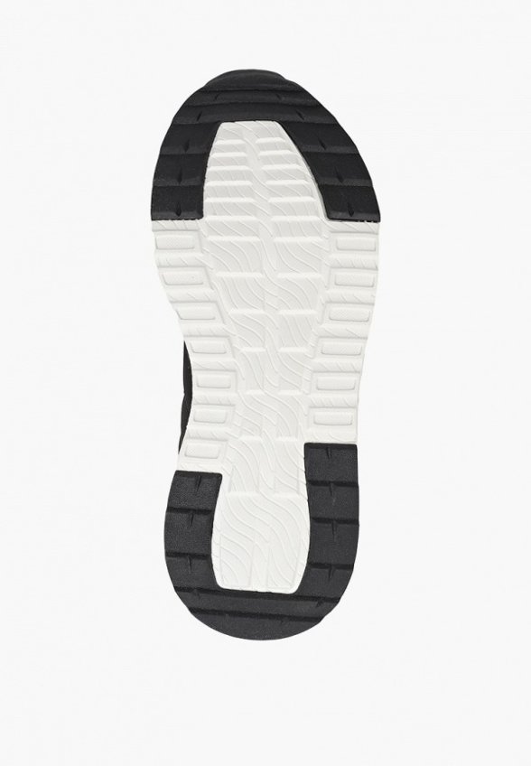 Кроссовки Munz Young