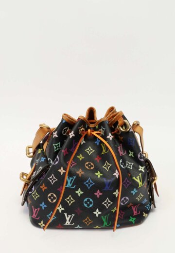 Louis Vuitton Noe
