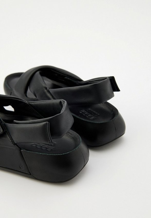 Сандалии Ecco