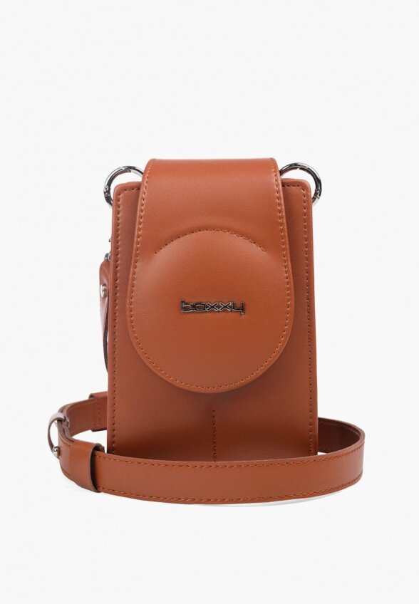 Сумка Boxxy