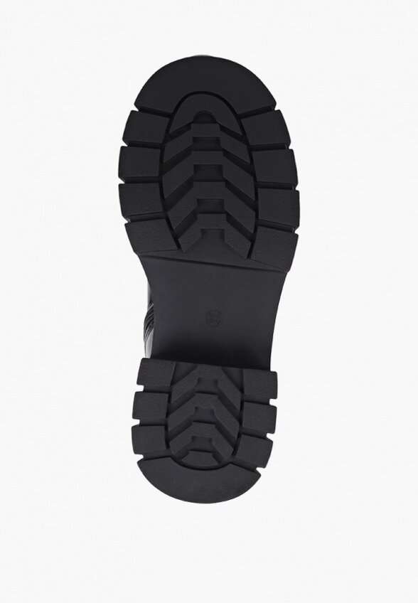 Ботильоны Aimosi