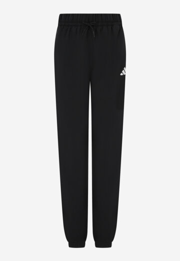 Брюки детские adidas, Черный