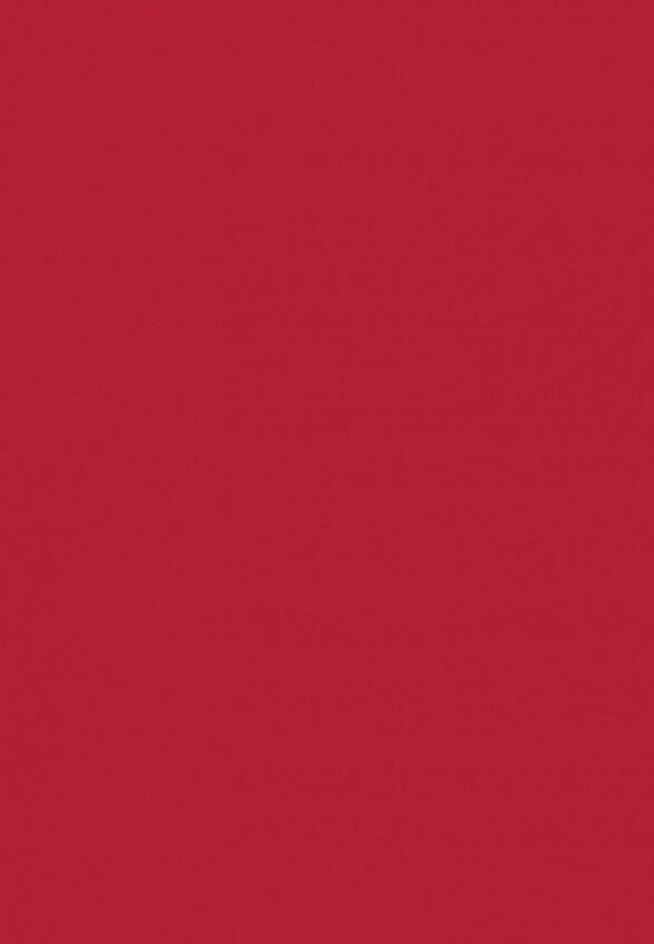 Пигмент для макияжа Krygina Cosmetics