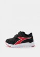 Кроссовки Diadora1  - превью