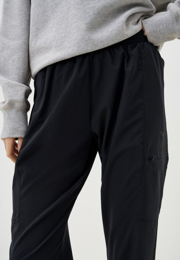 Брюки спортивные Saucony