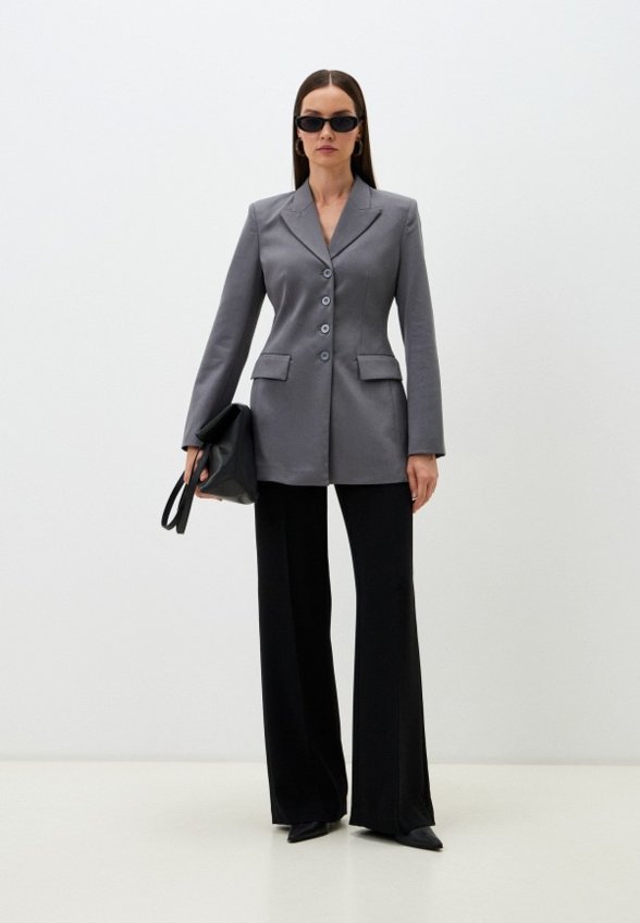 Жакет Love Republic