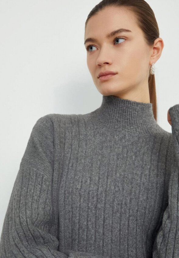 Водолазка Finn Flare