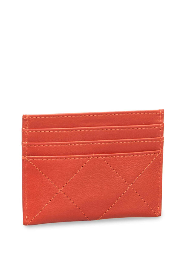 Др.Коффер X510468-41-58 кредитница