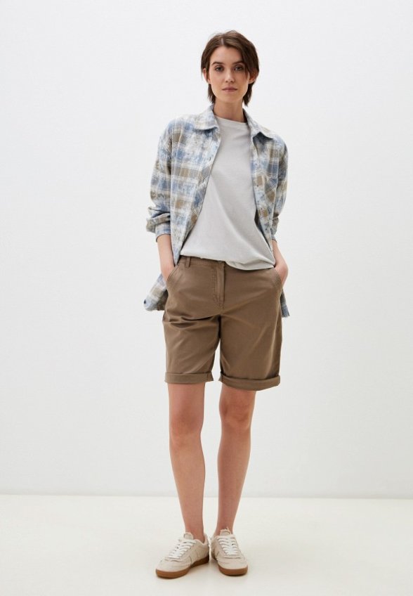 Шорты Gerry Weber