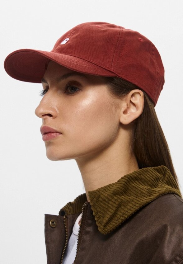 Бейсболка Carhartt WIP