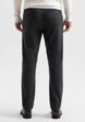 Брюки Kanzler3  - превью
