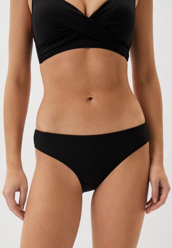 Плавки Sea Level