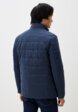 Куртка утепленная Bazioni3  - превью