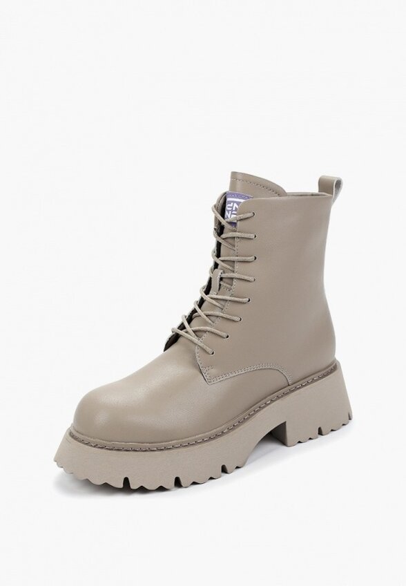Ботинки NexPero