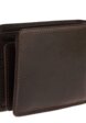 Др.Коффер X510430-245-09 портмоне2  - превью