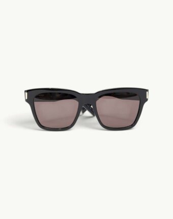 Saint Laurent Sunglasses женщинам