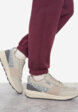 Кроссовки женские Kappa Authentic Run Lt, Бежевый8  - превью