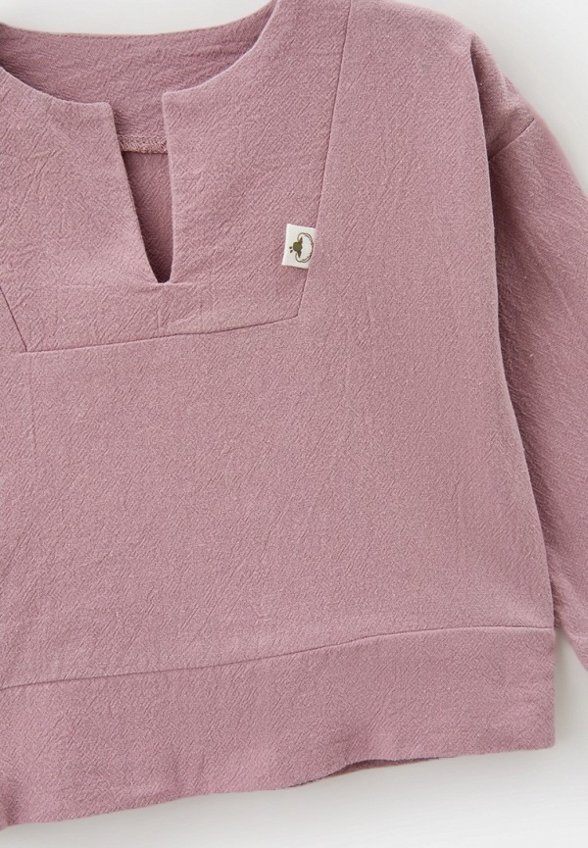 Рубашка Сашка Барашка