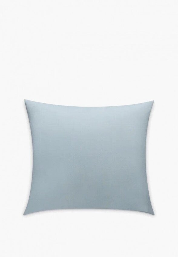 Постельное белье Евро Primeprive