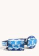 Louis Vuitton Multi Pocket1  - превью