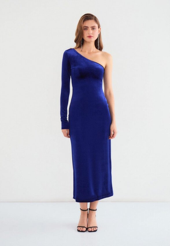 Платье Vittoria Vicci