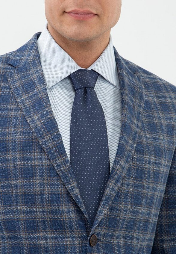 Пиджак Thomas Berger