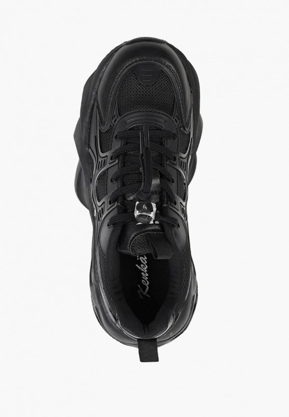 Кроссовки Kenkä