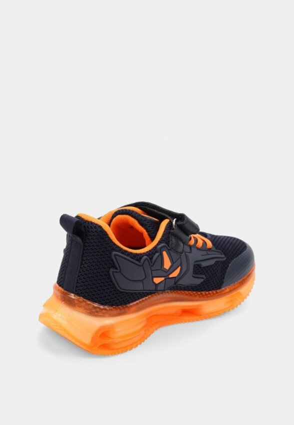 Кроссовки Shuzzi