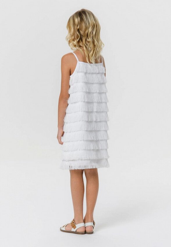 Сарафан Prairie Saint Petersburg