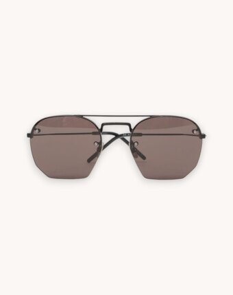 Saint Laurent Sunglasses женщинам